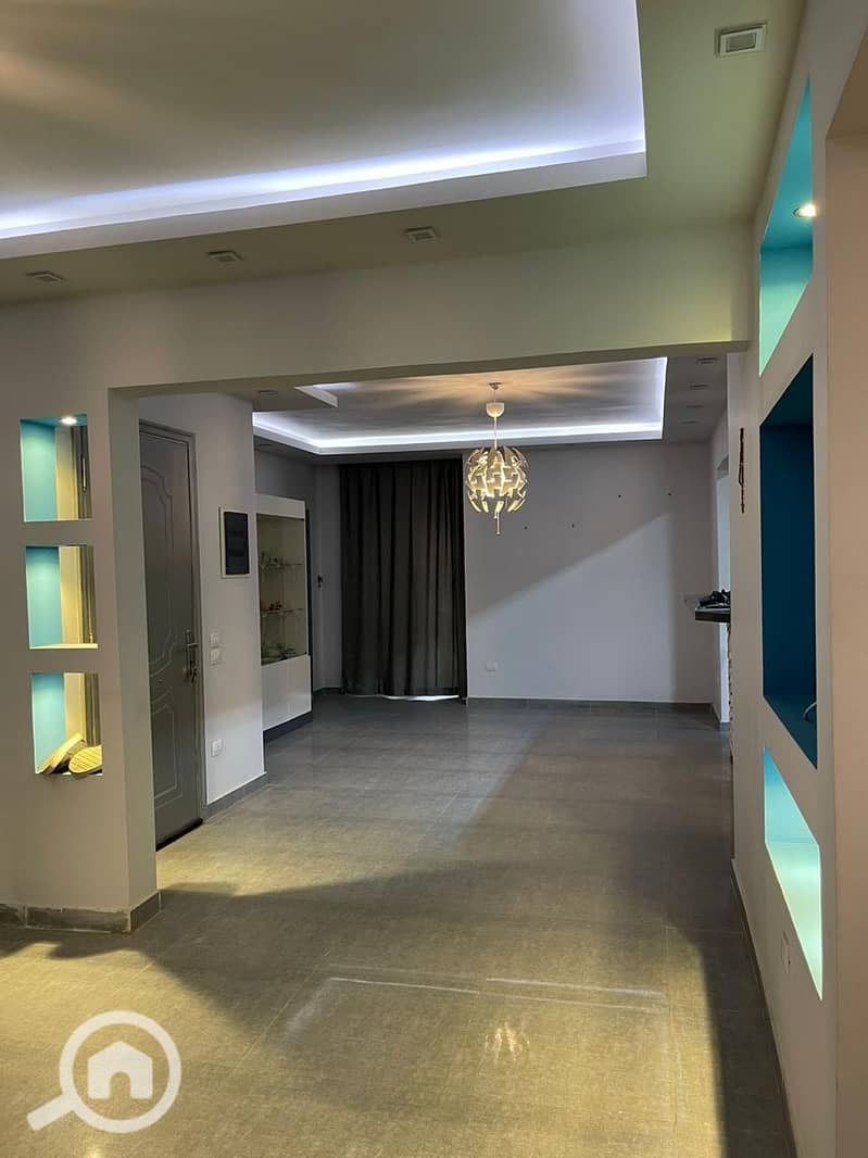 14 IMG-20251023-WA0016. jpg