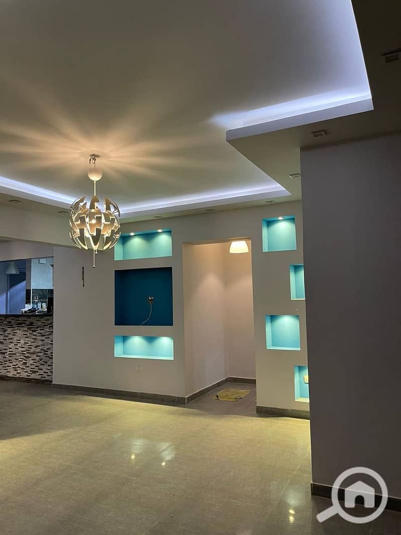 15 IMG-20251023-WA0017. jpg