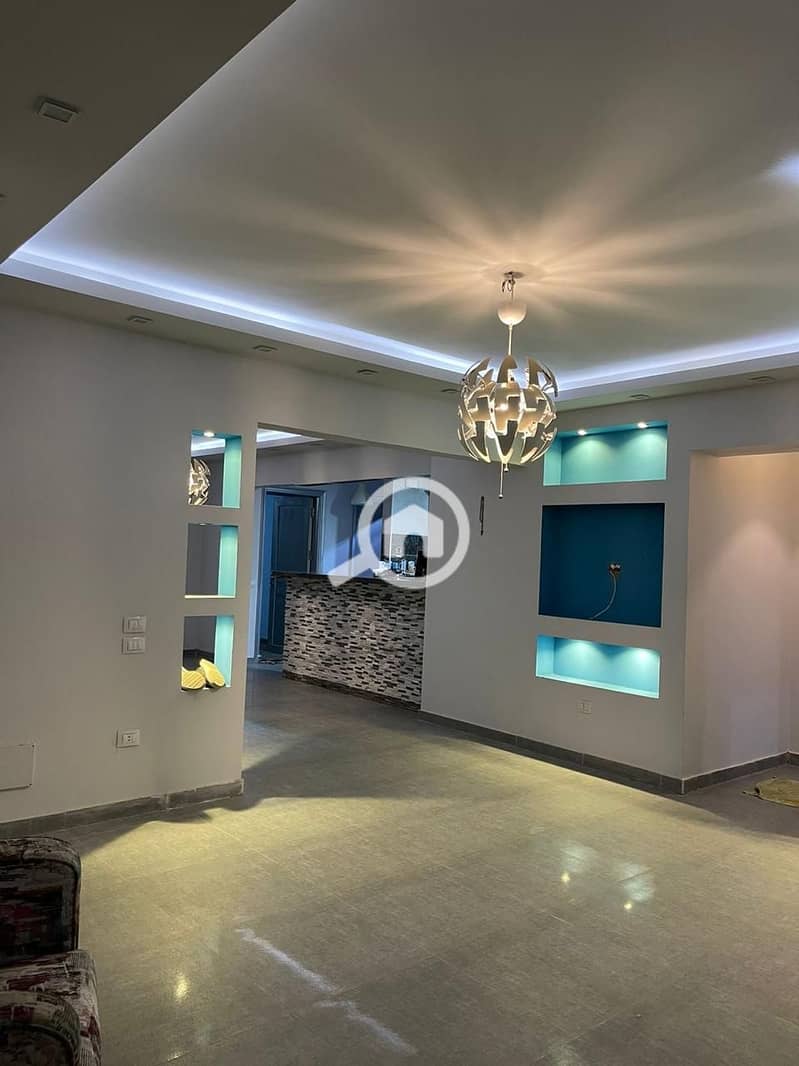 16 IMG-20251023-WA0019. jpg