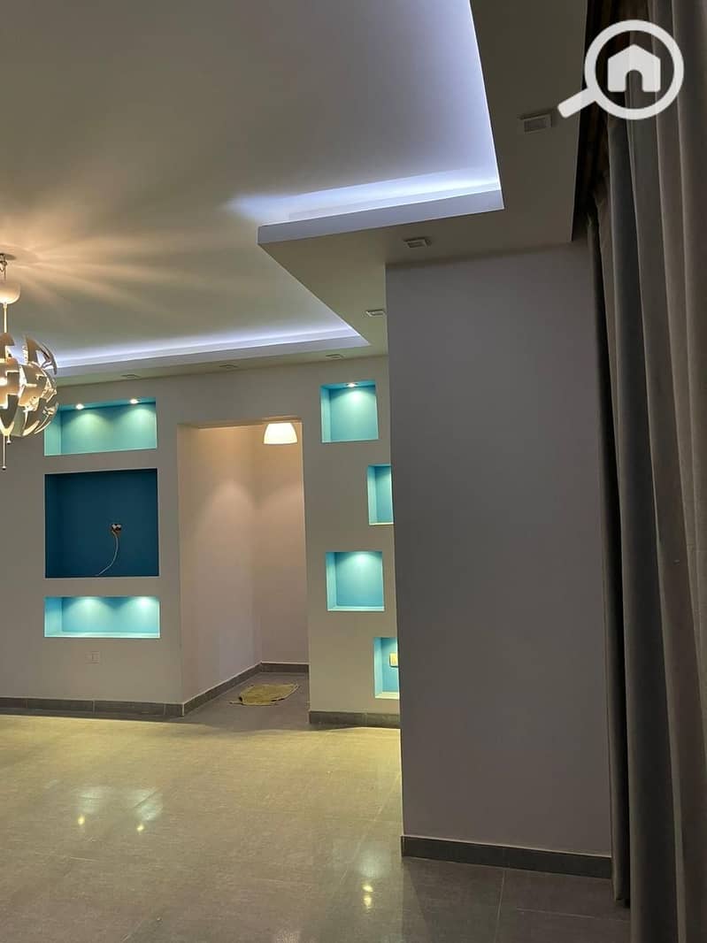 17 IMG-20251023-WA0020. jpg