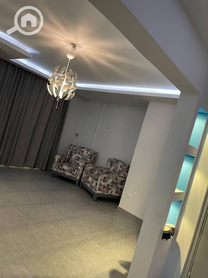 18 IMG-20251023-WA0021. jpg