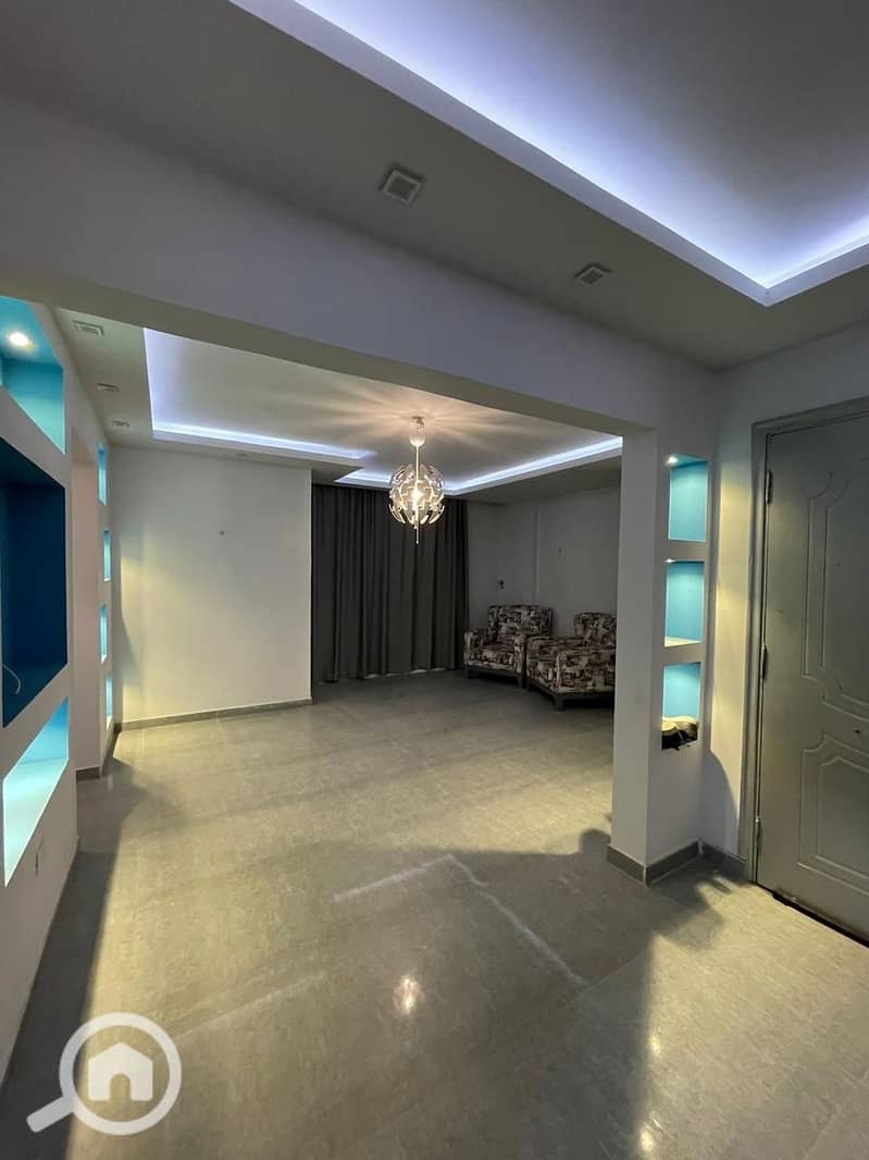 19 IMG-20251023-WA0022. jpg