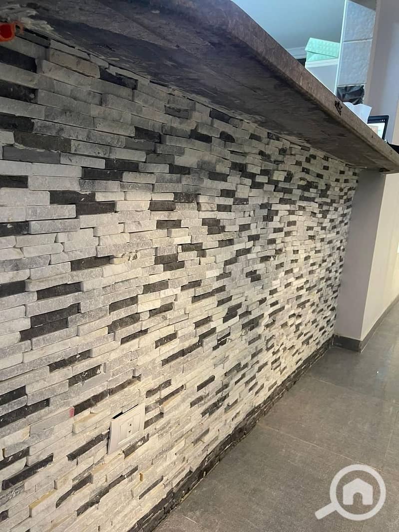 20 IMG-20251023-WA0023. jpg