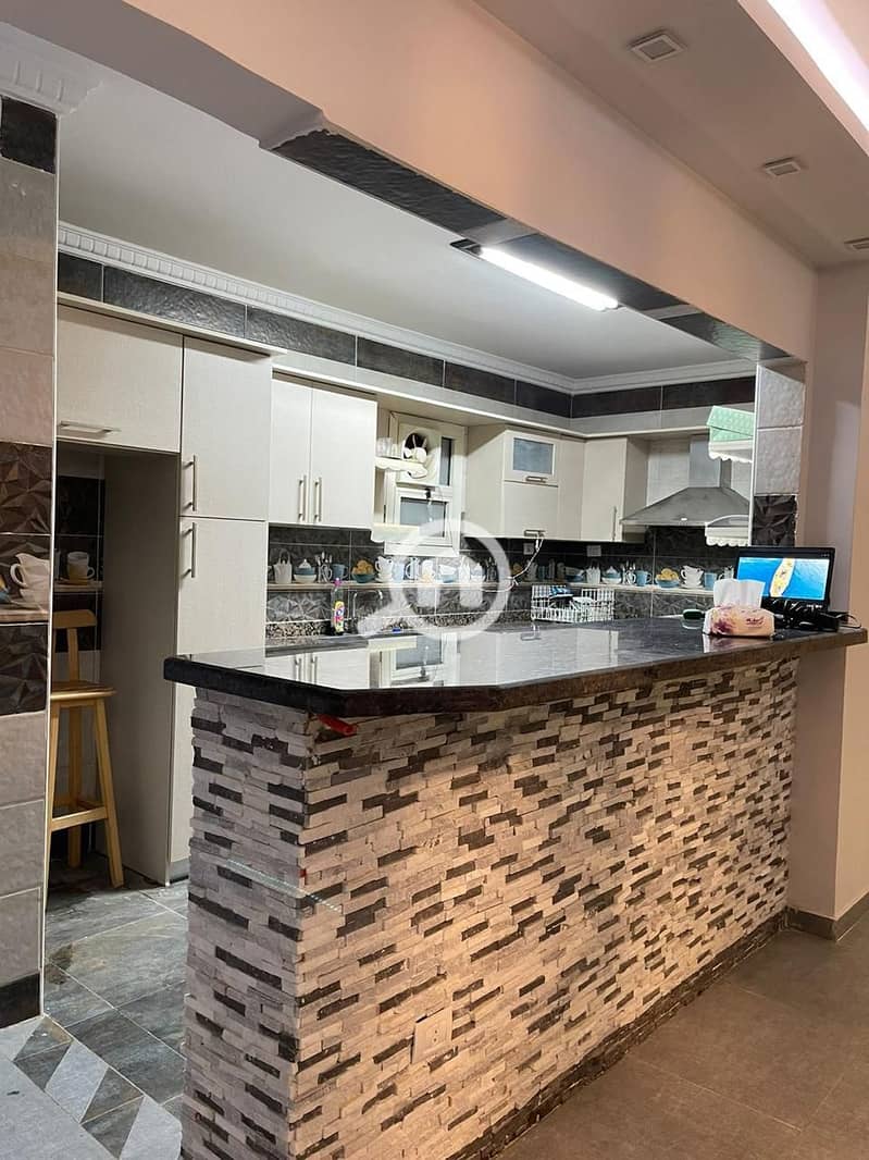 21 IMG-20251023-WA0024. jpg