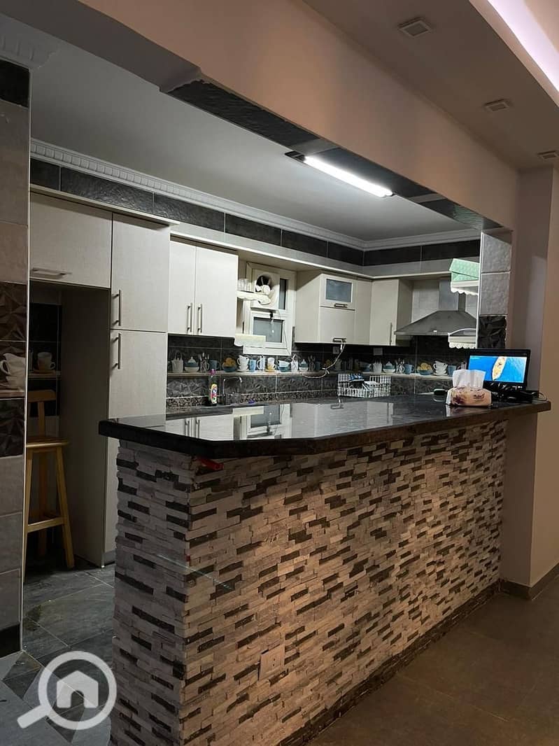 22 IMG-20251023-WA0025. jpg