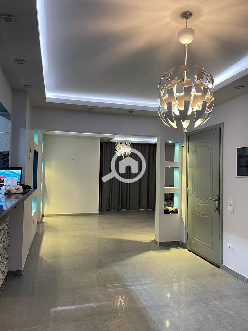 23 IMG-20251023-WA0026. jpg