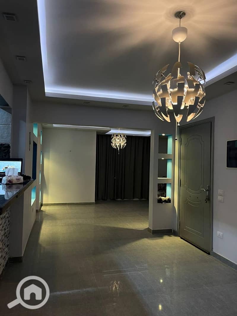 24 IMG-20251023-WA0027. jpg