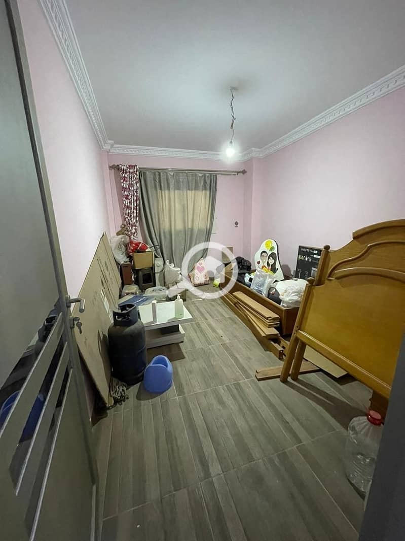 25 IMG-20251023-WA0028. jpg