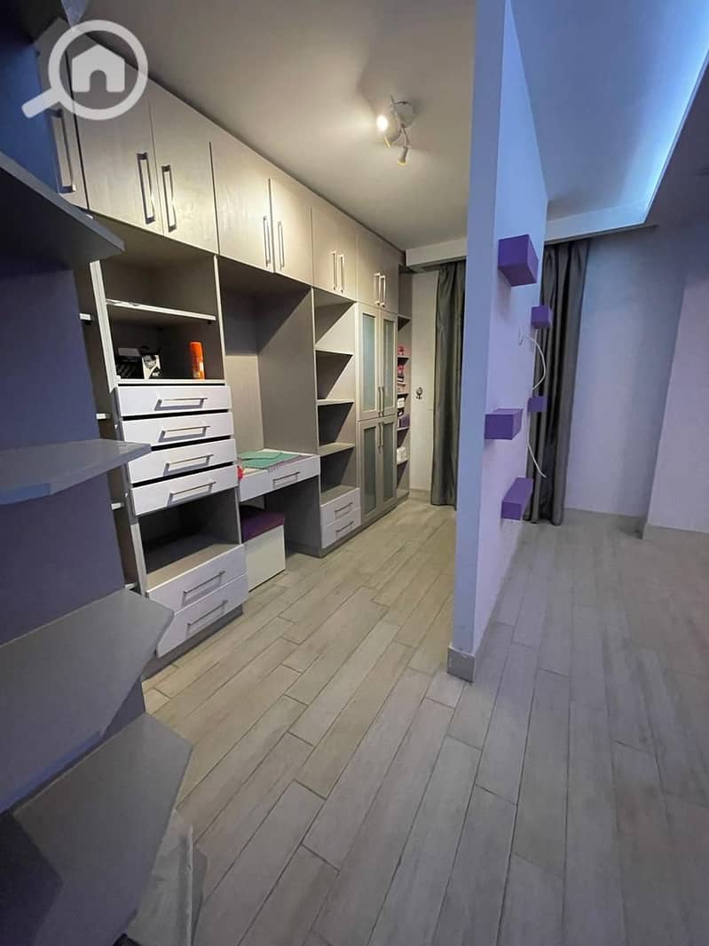 26 IMG-20251023-WA0029. jpg