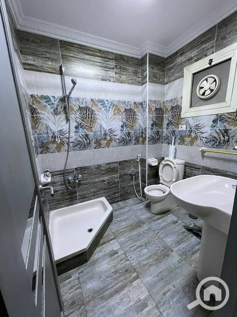 27 IMG-20251023-WA0030. jpg