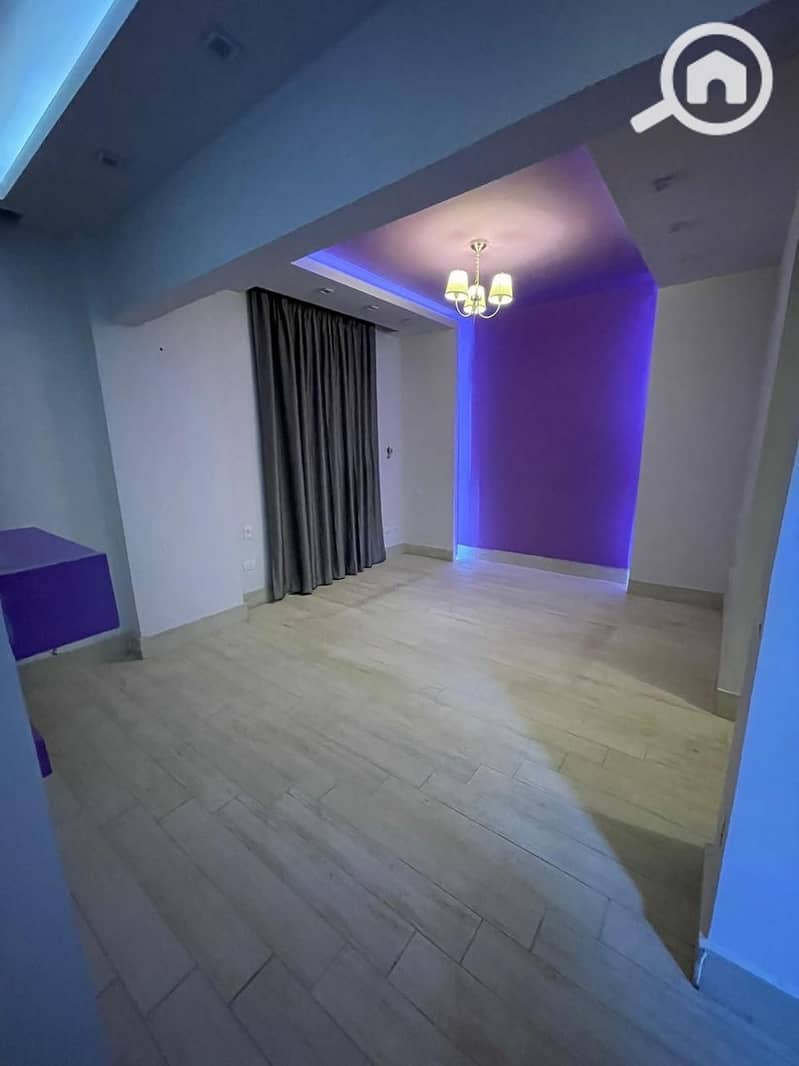 28 IMG-20251023-WA0031. jpg