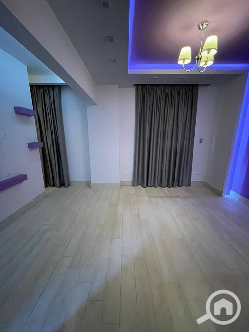 29 IMG-20251023-WA0032. jpg