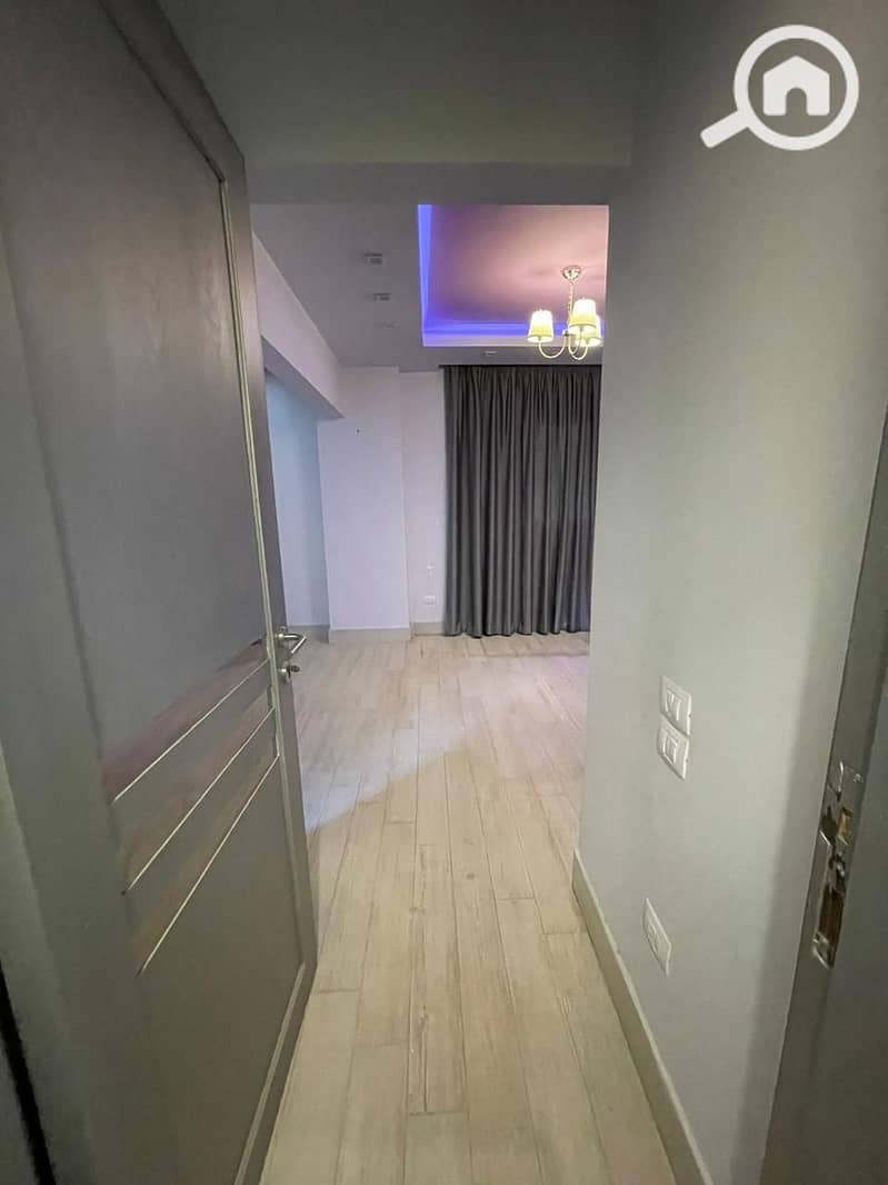 30 IMG-20251023-WA0033. jpg