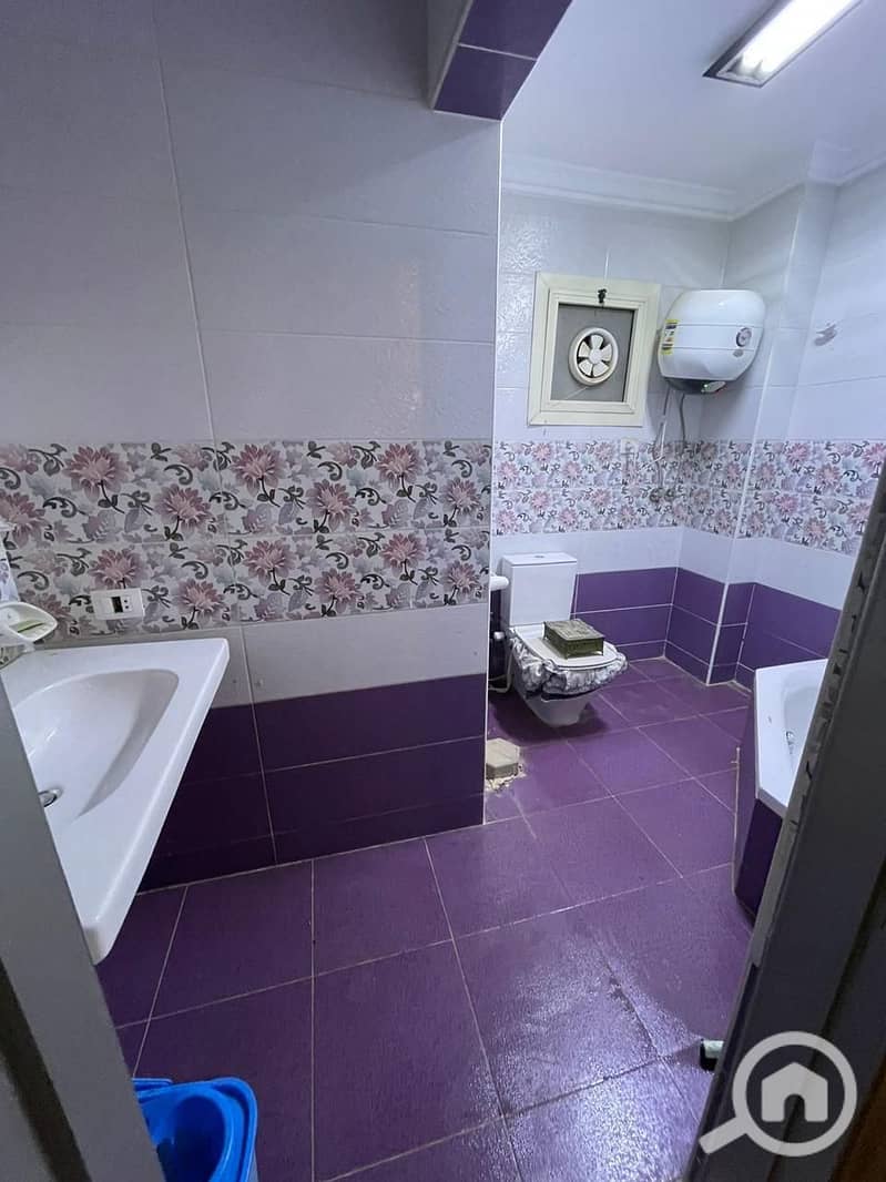 31 IMG-20251023-WA0034. jpg