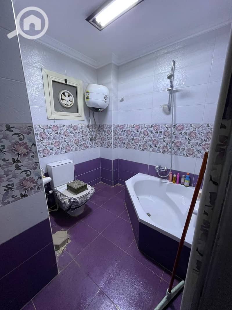 32 IMG-20251023-WA0035. jpg