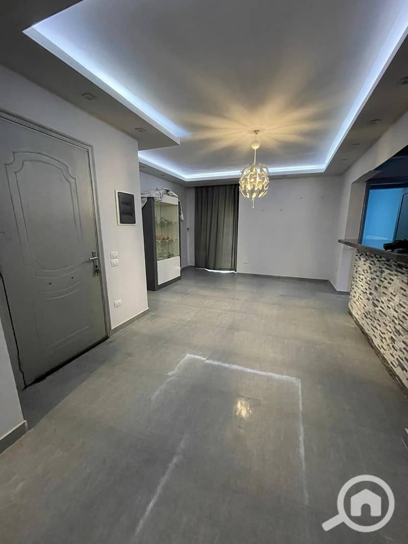 33 IMG-20251023-WA0036. jpg