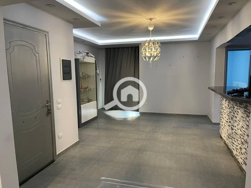 34 IMG-20251023-WA0037. jpg