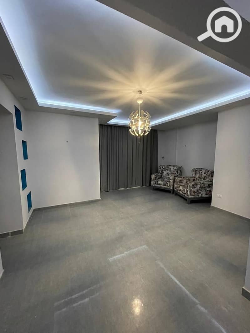 35 IMG-20251023-WA0038. jpg