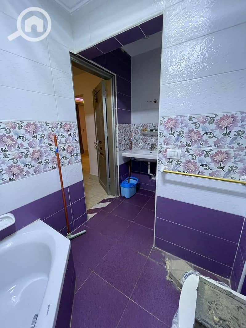 36 IMG-20251023-WA0039. jpg