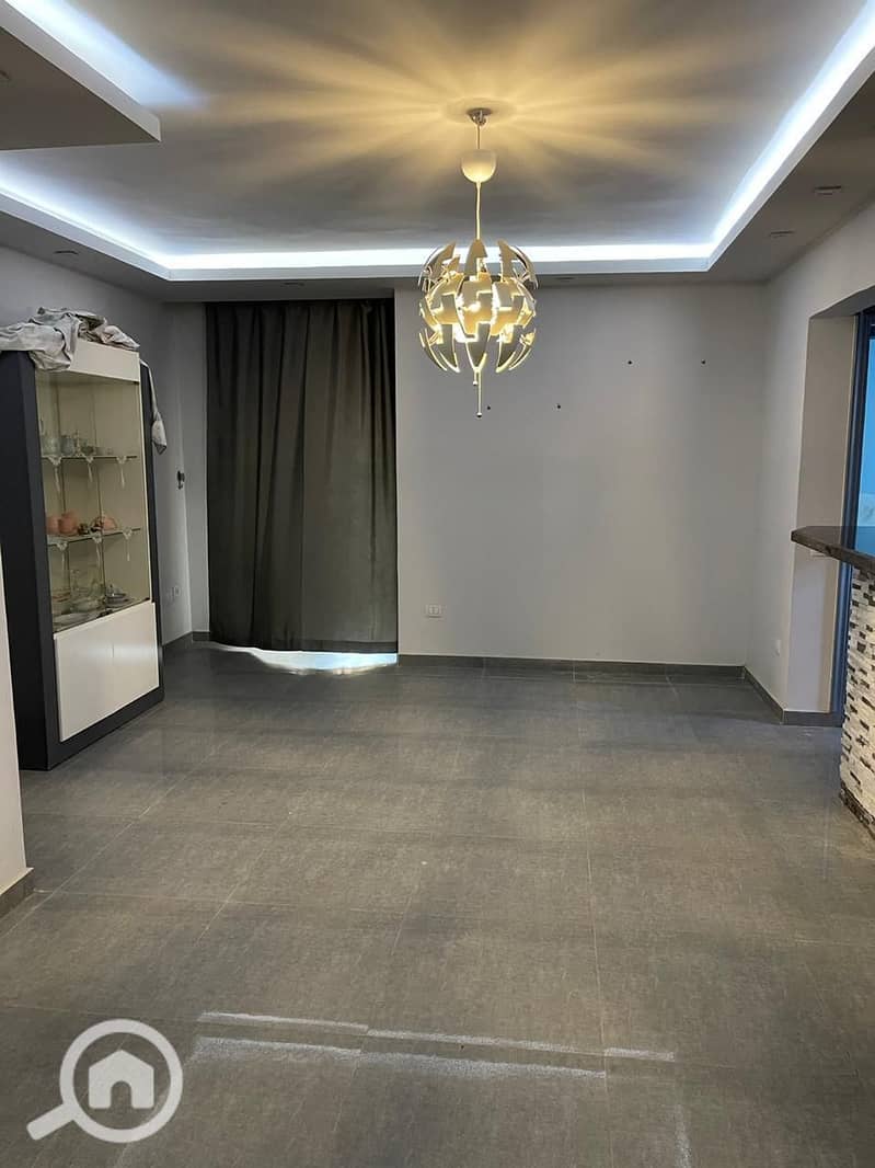 37 IMG-20251023-WA0040. jpg