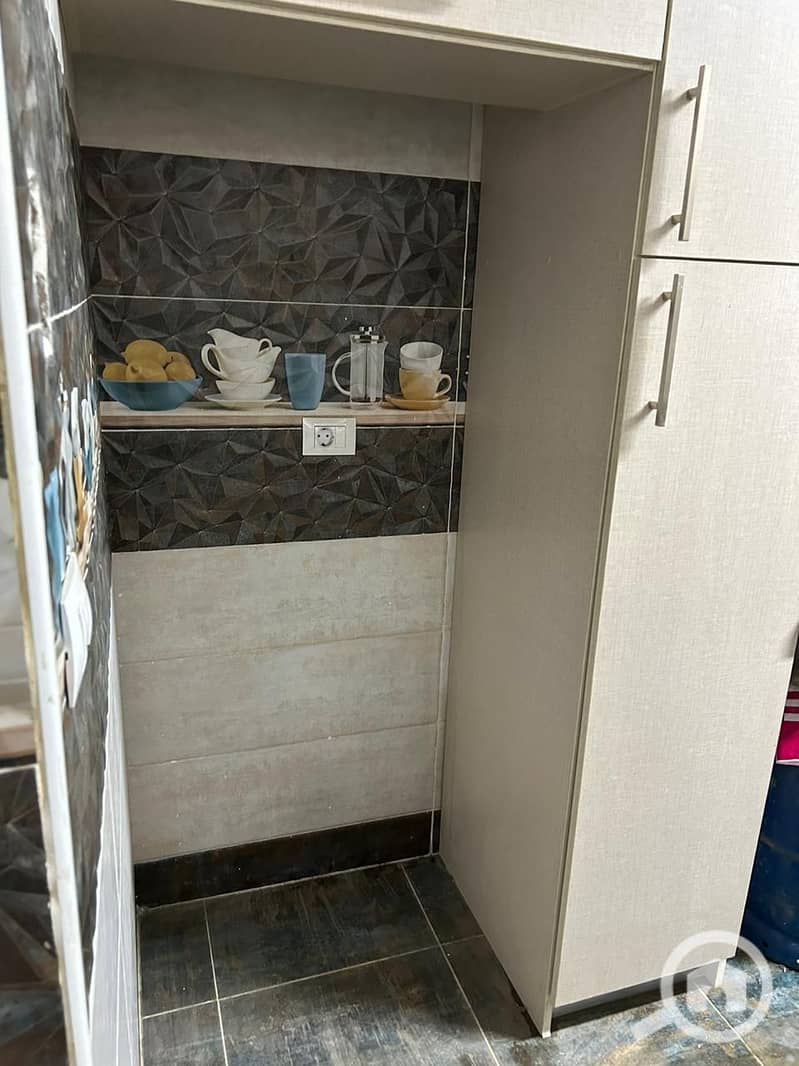 38 IMG-20251023-WA0041. jpg