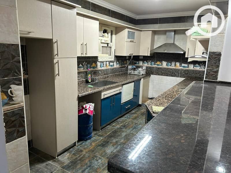 39 IMG-20251023-WA0042. jpg