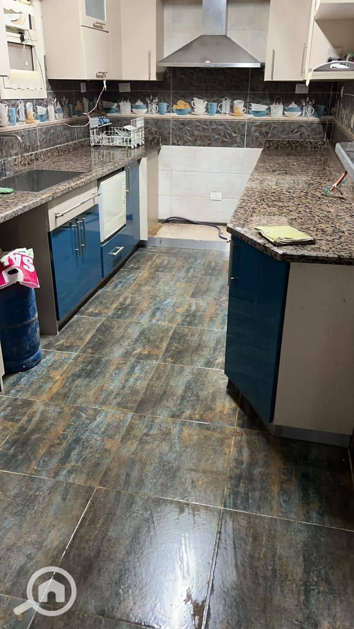 40 IMG-20251023-WA0043. jpg