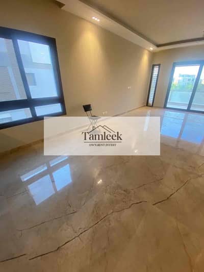 2 Bedroom Apartment for Rent in Sheikh Zayed, Giza - c34a83cc-1f0a-4aea-a221-2551ba357636. jpg