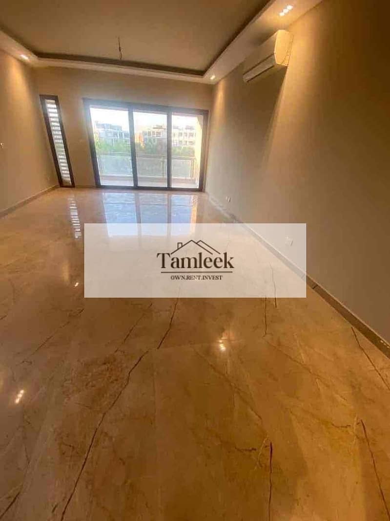 2 a5b66bce-caf2-4ad0-90c8-b1cb70365cfa. jpg