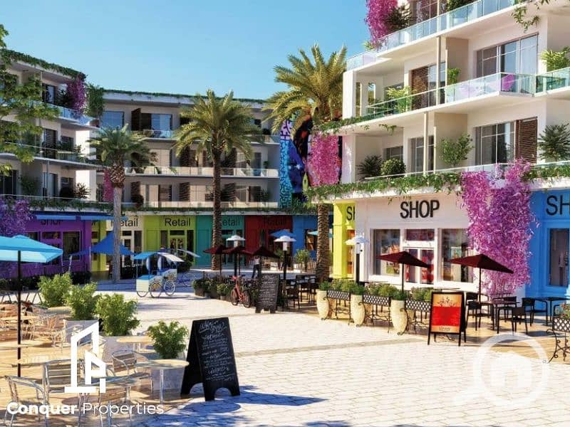 5 Untitled design - 2023-08-13T121702.853 (24) - Copy. png