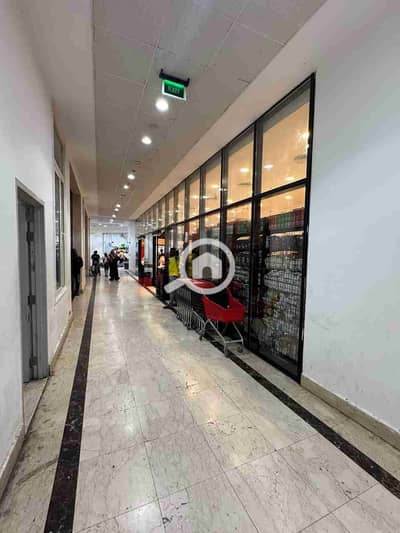 محلات تجارية  للبيع في مدينتي، القاهرة - IMG-20251022-WA0038. jpg