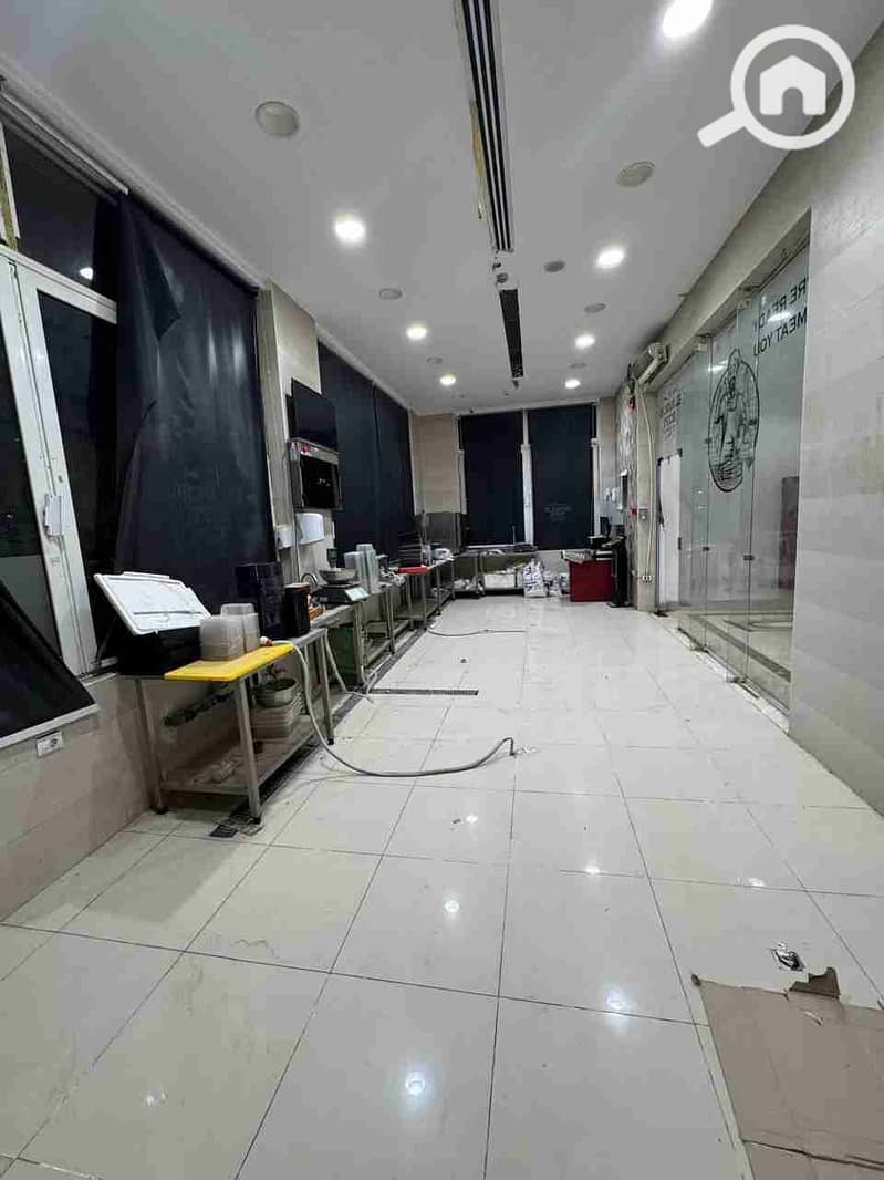 10 IMG-20251022-WA0049. jpg