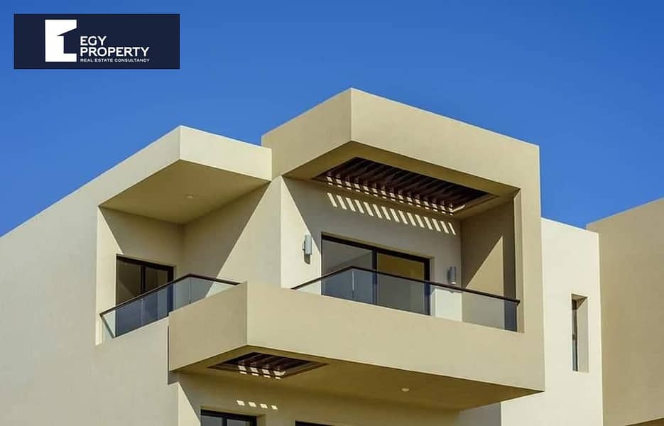 2 _files_WhatsApp Image 2024-08-28 at 2.26. 11 PM (1). jpeg