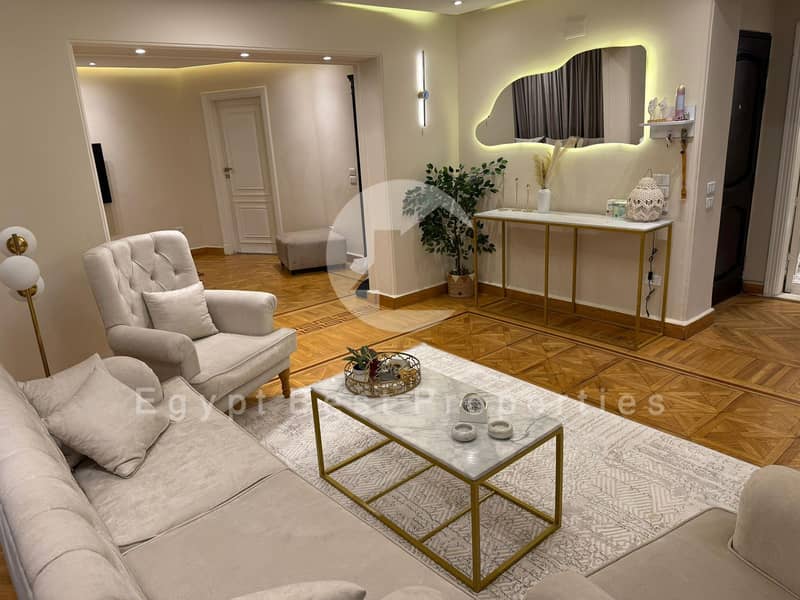 WhatsApp Image 2025-10-12 at 20.57. 07_715495d9. jpg WhatsApp Image 2025-10-12 at 20.57. 07_715495d9. jpg