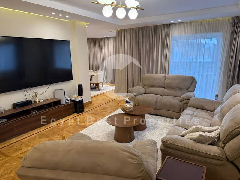 2 WhatsApp Image 2025-10-12 at 20.57. 06_bdd7e90c. jpg