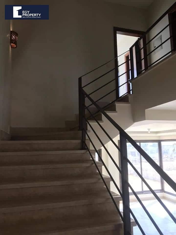 4 _files_WhatsApp Image 2024-08-28 at 2.26. 10 PM (1). jpeg