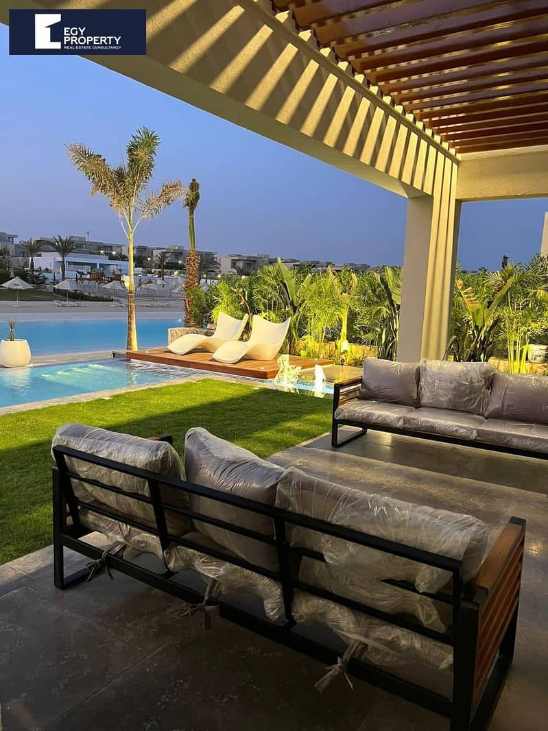 6 WhatsApp Image 2025-08-07 at 9.52. 05 PM (1). jpeg