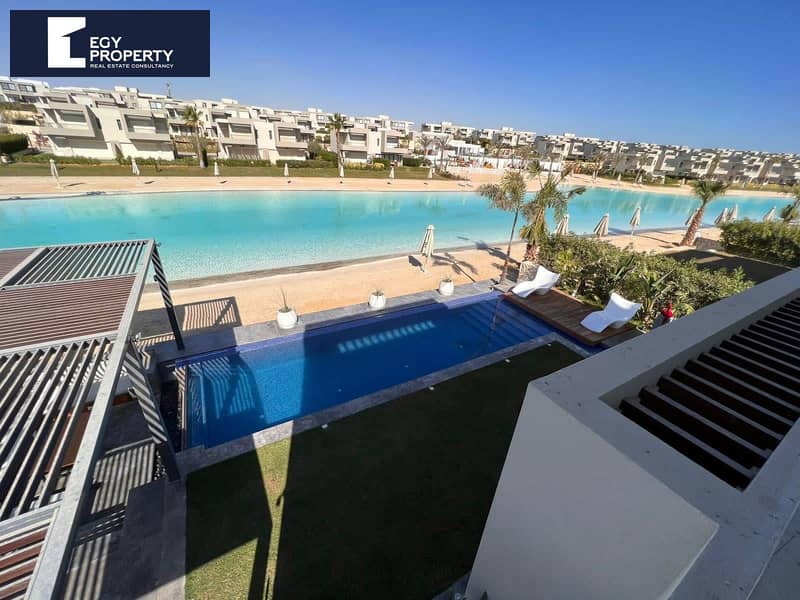 7 WhatsApp Image 2025-08-07 at 9.52. 05 PM (4). jpeg