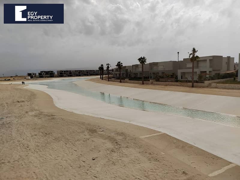 10 WhatsApp Image 2025-08-07 at 9.52. 05 PM (5). jpeg