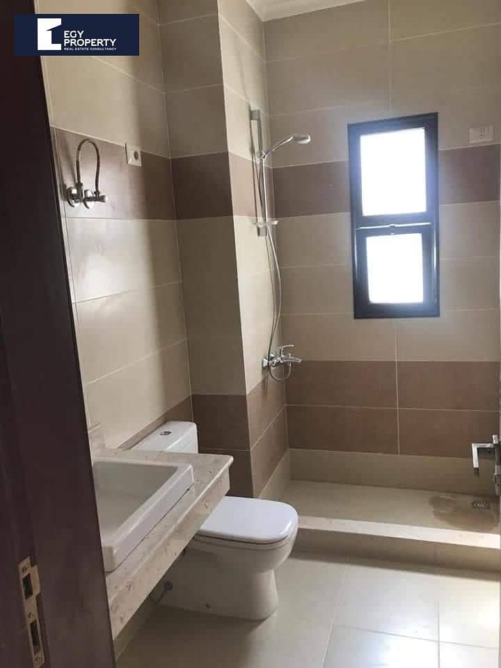 11 _files_WhatsApp Image 2024-08-28 at 2.26. 10 PM (2). jpeg