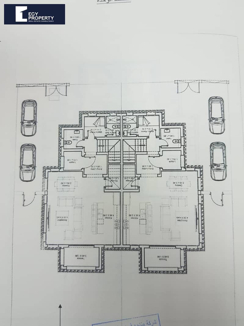 12 _files_WhatsApp Image 2024-07-29 at 10.54. 11 PM (2) (1). jpeg