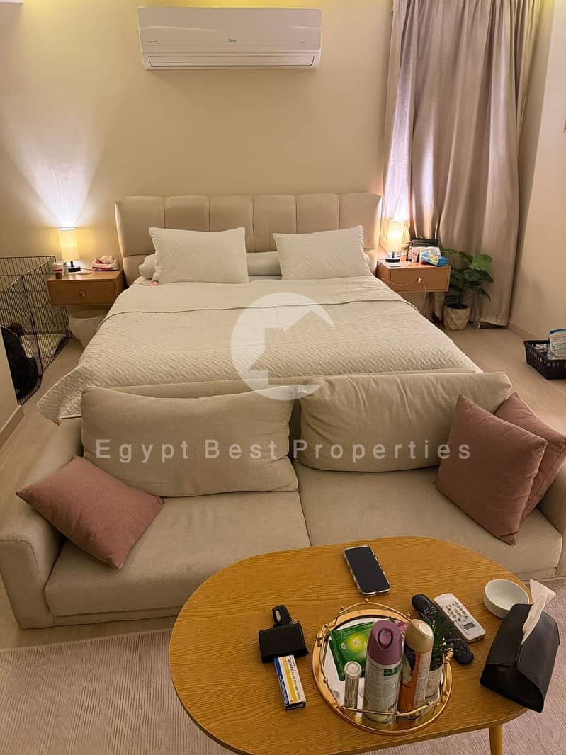 3 WhatsApp Image 2025-10-12 at 20.57. 08_8fbde17f. jpg