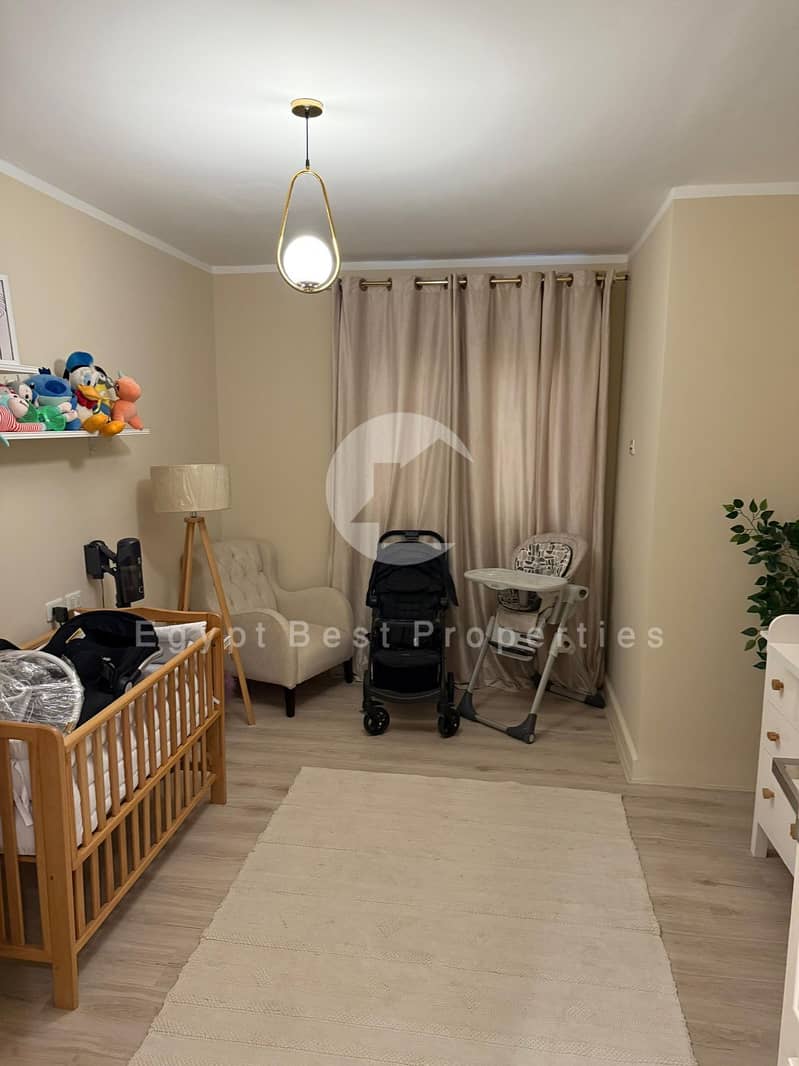 4 WhatsApp Image 2025-10-12 at 20.57. 08_46a38a26. jpg