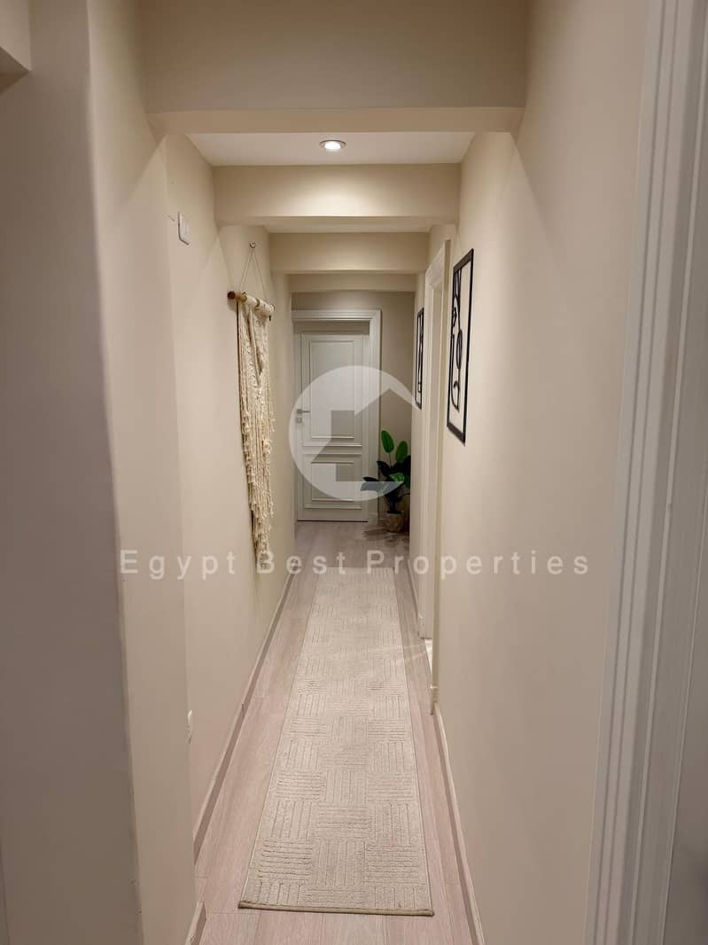 7 WhatsApp Image 2025-10-12 at 20.57. 09_292ec323. jpg