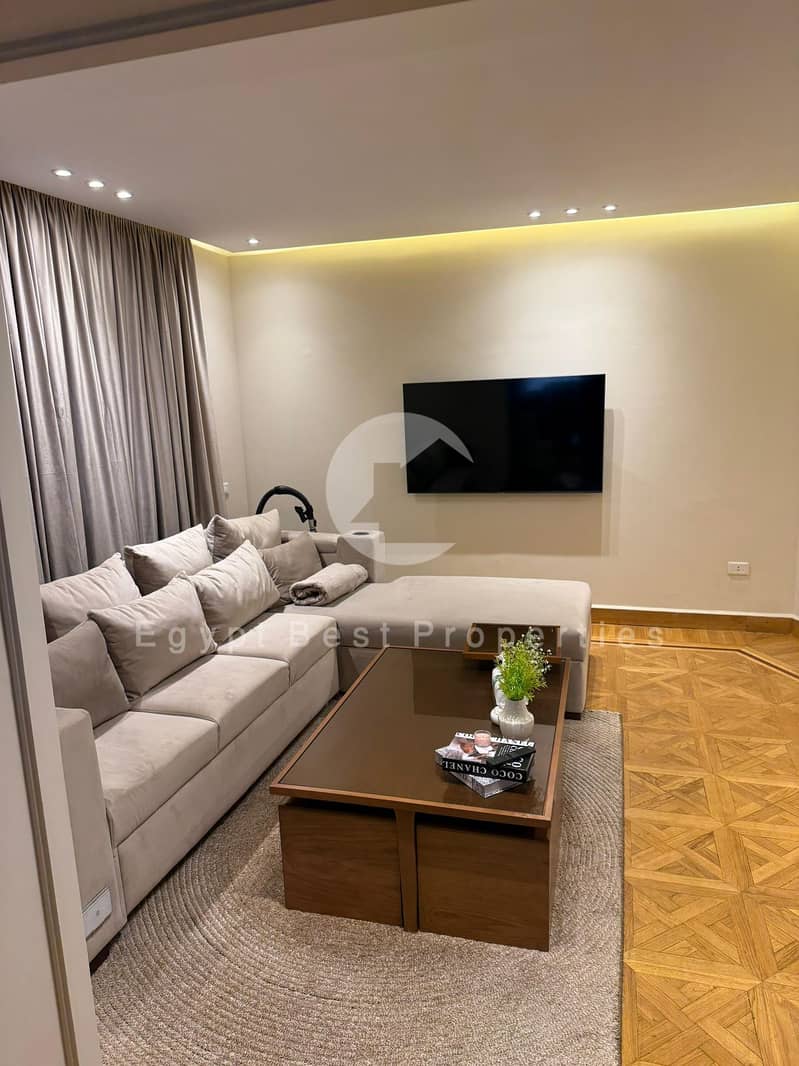 8 WhatsApp Image 2025-10-12 at 20.57. 10_4a1c2a48. jpg