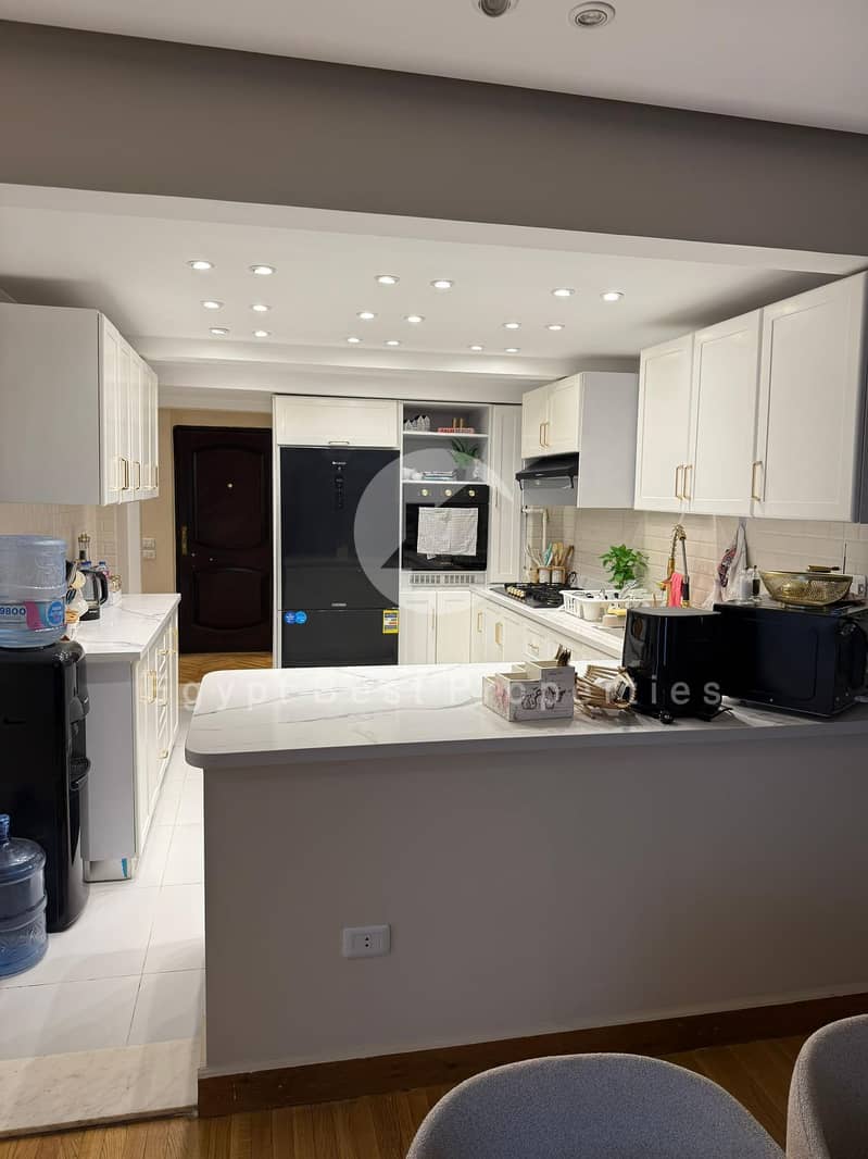 9 WhatsApp Image 2025-10-12 at 20.57. 10_8da6d5c8. jpg