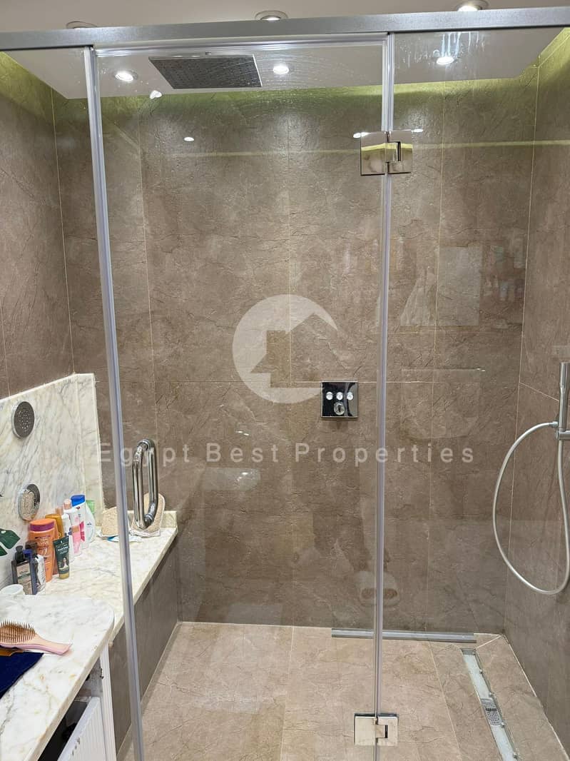 10 WhatsApp Image 2025-10-12 at 20.57. 11_1915bb88. jpg