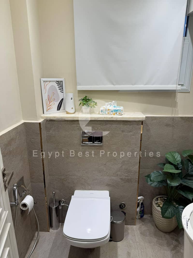 11 WhatsApp Image 2025-10-12 at 20.57. 11_bc1c8f8e. jpg