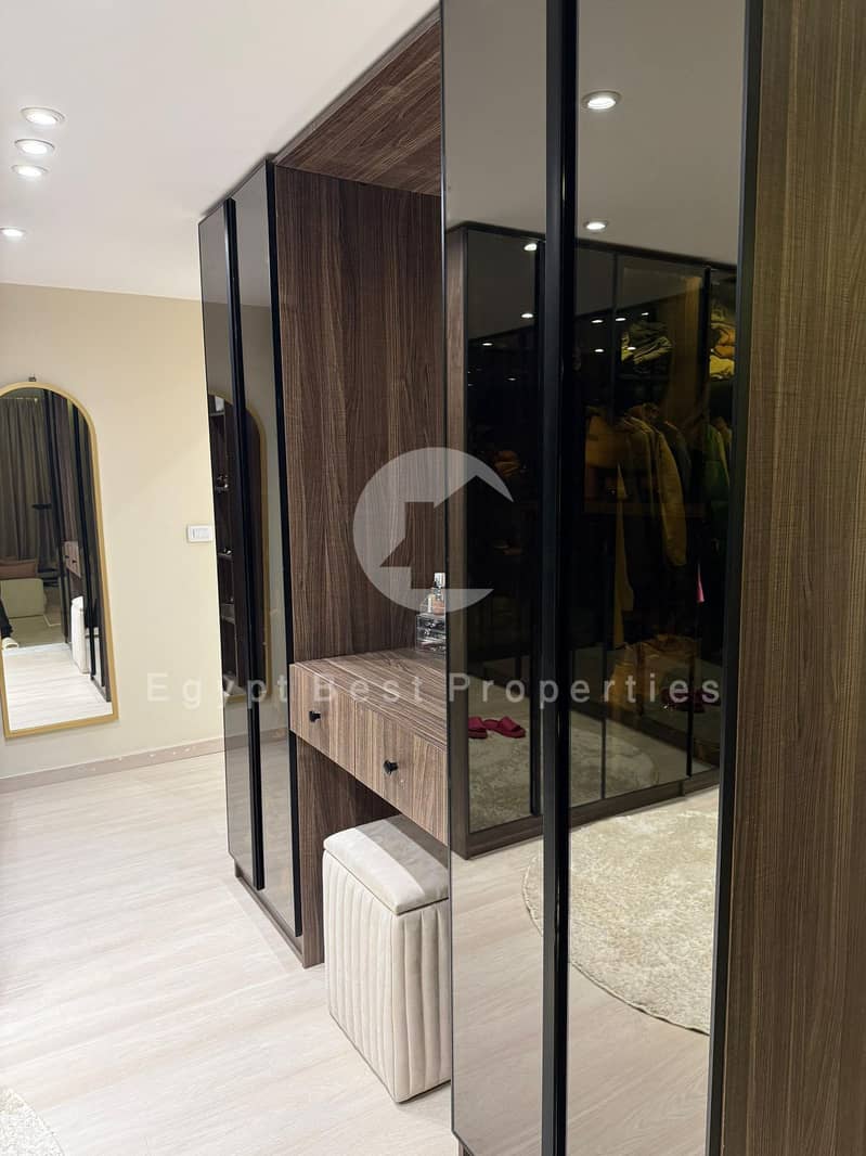 13 WhatsApp Image 2025-10-12 at 20.57. 12_ddb091ad. jpg