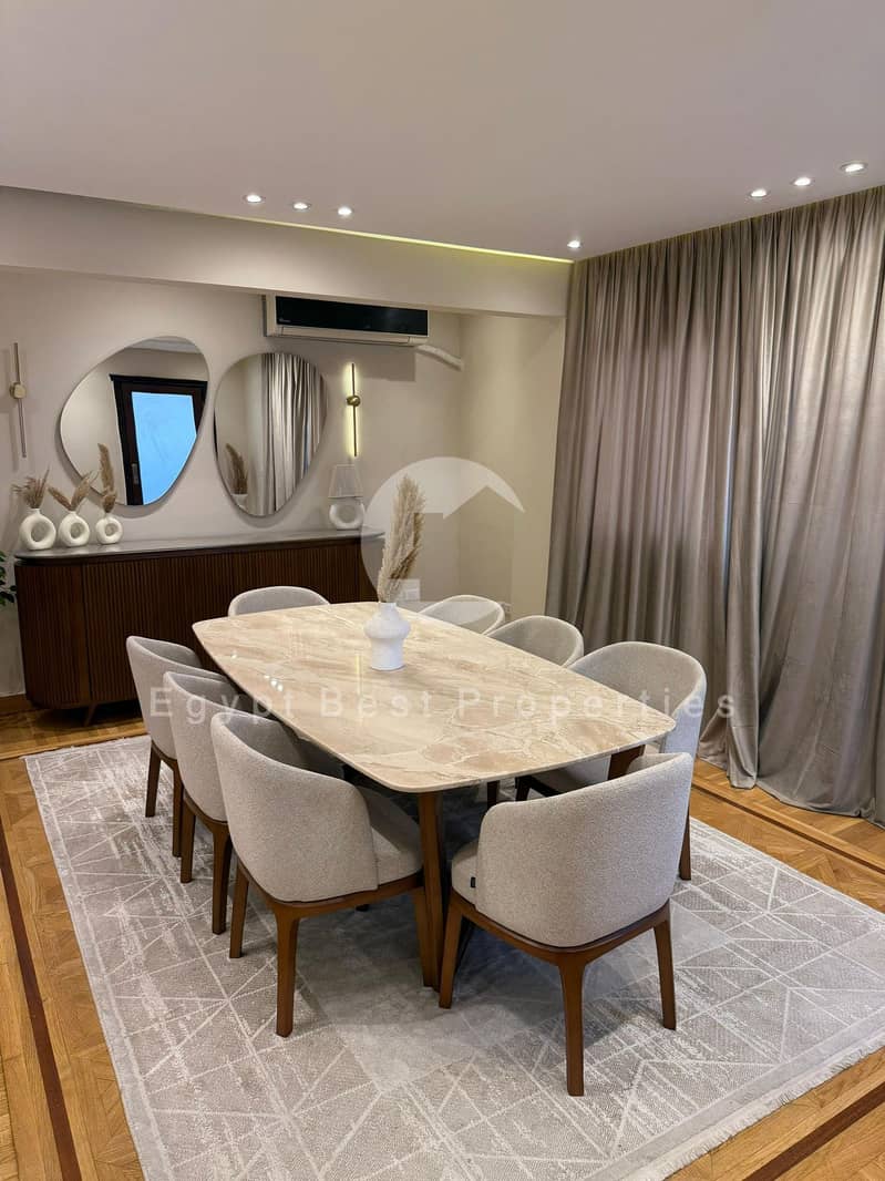 14 WhatsApp Image 2025-10-12 at 20.57. 13_1dba3389. jpg